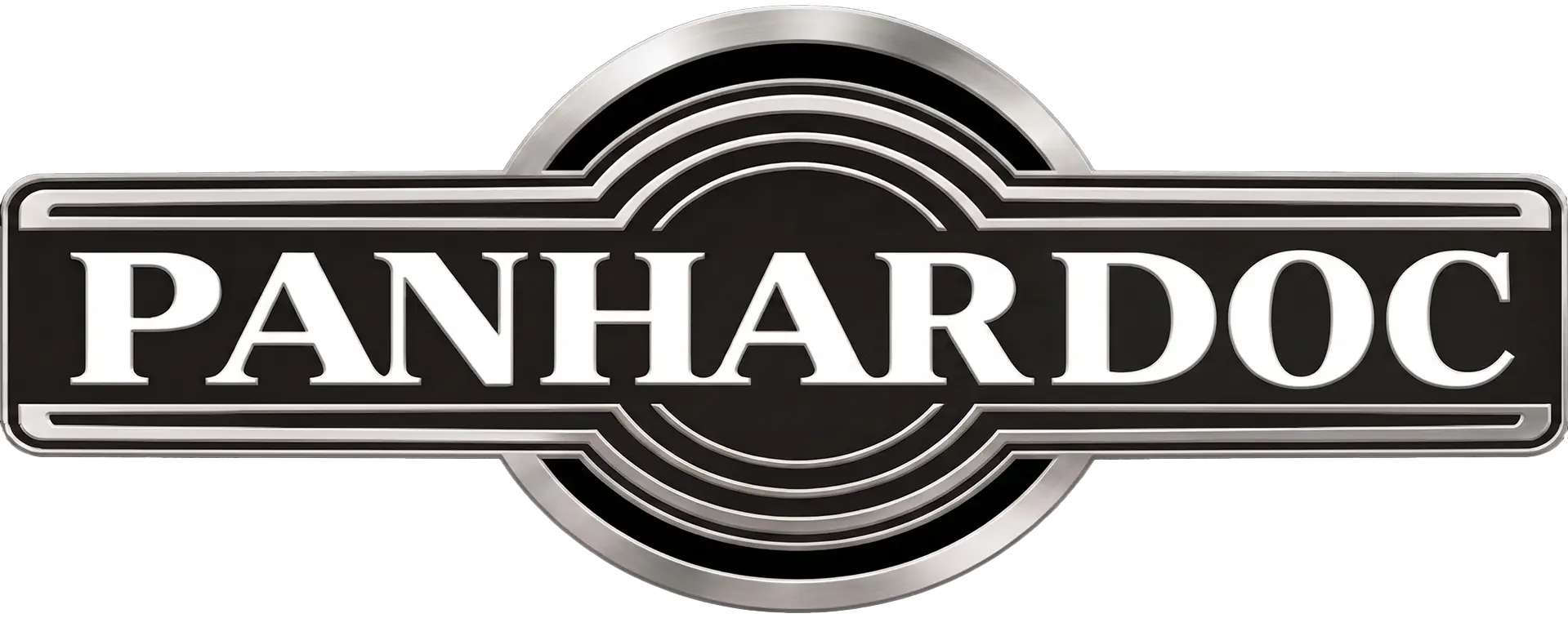 Panhardoc