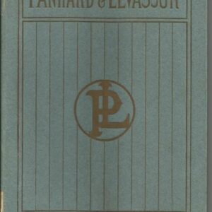 Excursions P & L Savoie & Dauphiné
