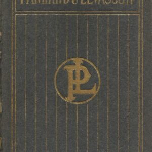 Excursions P & L Les Pyrénées