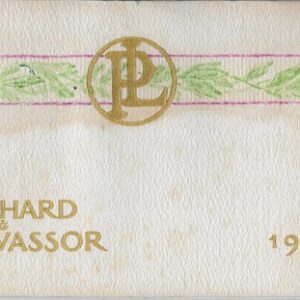 1914