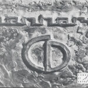 Panhard CD