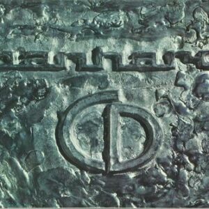 Panhard CD
