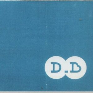 D-B
