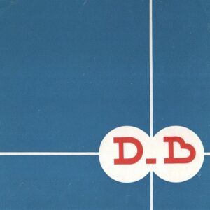 D-B