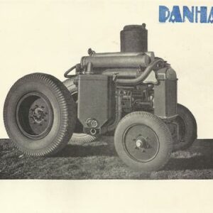 Panhard