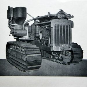 Panhard