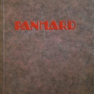 Panhard