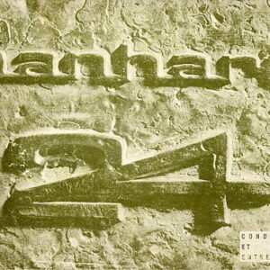 Panhard 24
