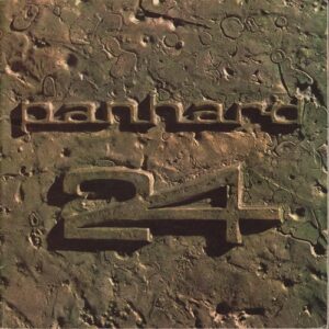 Panhard 24