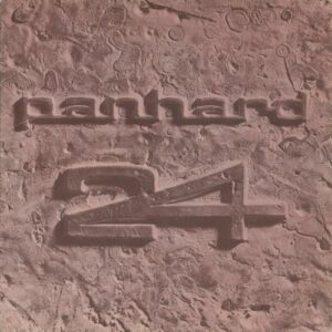Panhard 24
