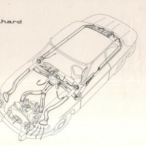 Panhard