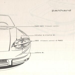 Panhard