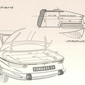 Panhard