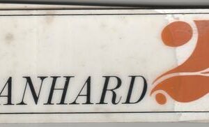Panhard 24