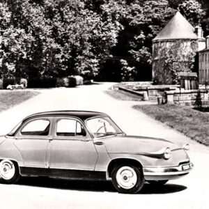 Imported item 16