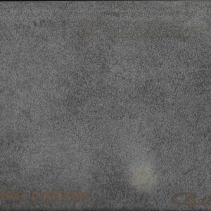 Panhard PL 17 - Shop manual