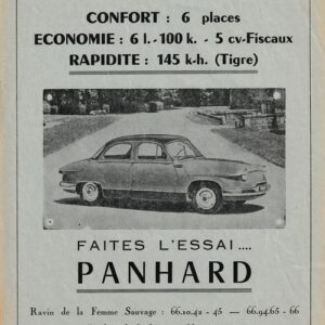 Seule - PL 17 vous offre confort ...