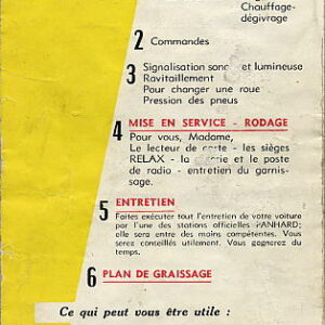 Panhard PL 17