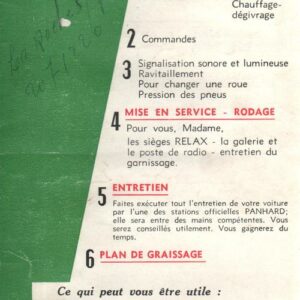 Panhard PL 17