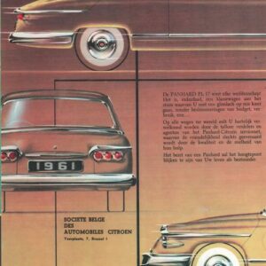 Panhard PL17