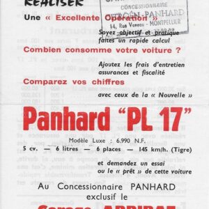 Réaliser une excellente opération