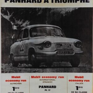 3 Mobil