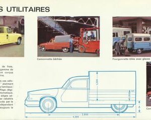 PL17 Panhard