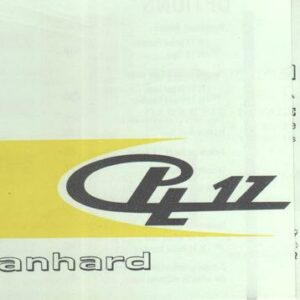 Tarif N° 29
