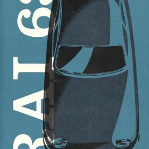 RAI 63