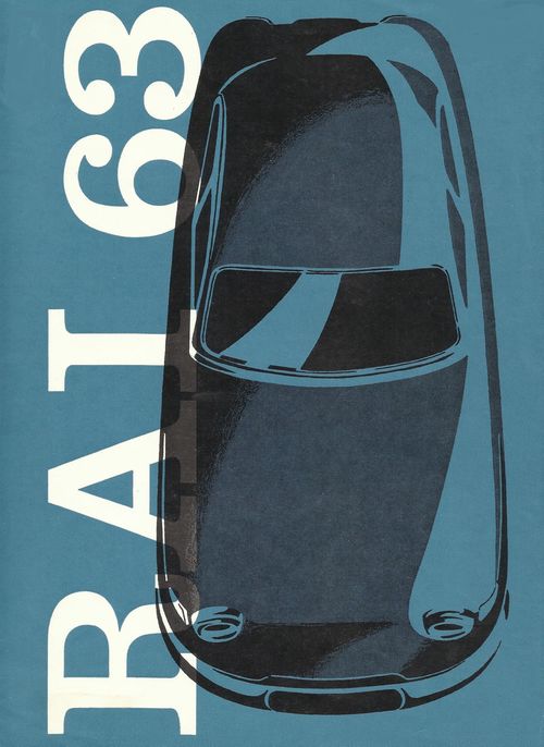 RAI 63