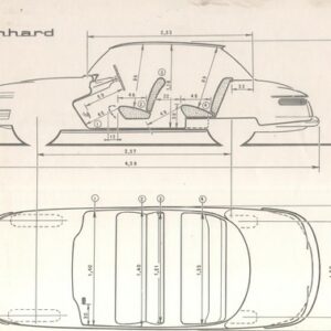 Panhard