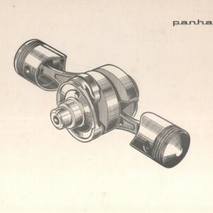 Panhard