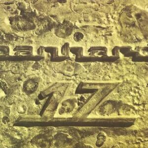 Panhard PL17