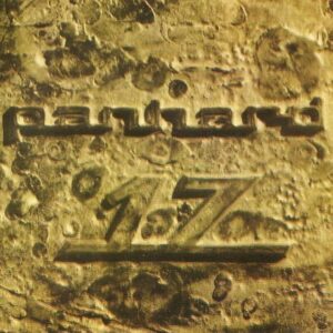 Panhard 17