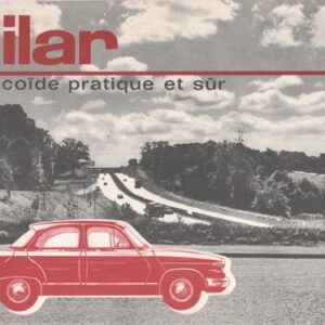 Dilar corticoïde pratique et sur