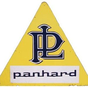 PL Panhard