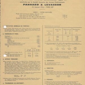 P.V. L 9