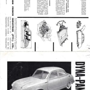 DYNA-PANHARD