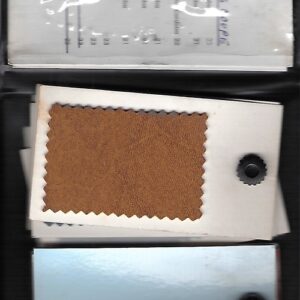 Imported item 431