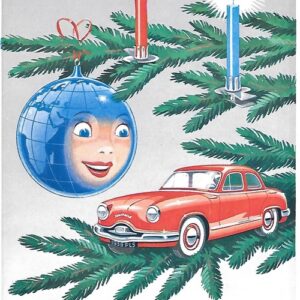 Panhard 1956 PL