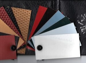 panhard colors 1965