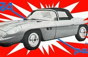 Sera Panhard