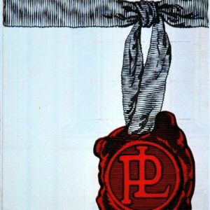 Janvier 1920 PL
