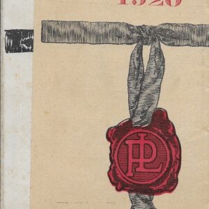 1920 PL