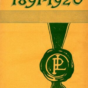 1891-1920 PL