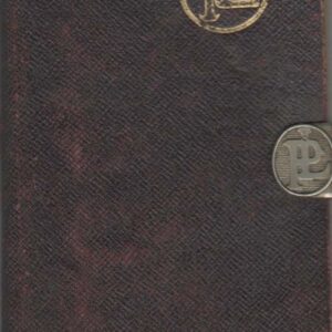 PL 1922