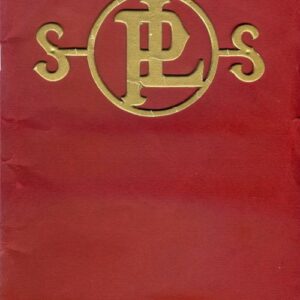 S- PL-S Panhard & Levassor
