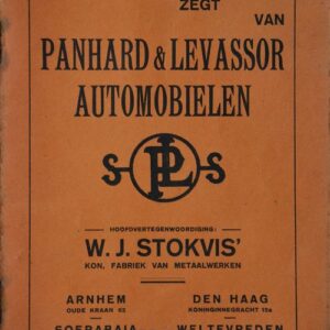 Wat menzegt van