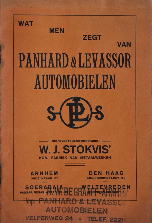Wat menzegt van