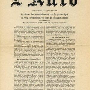 l'Auto ...
